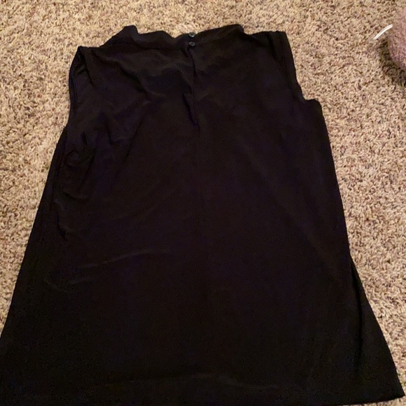 Tank top - Picture 4 of 4